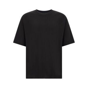 Thom Krom Men 'M Ts 986' T-Shirt